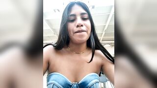 roseekattia From Stripchat Free Porn Video Leak - colombian-young, trimmed-young, recordable-privates-young, colombian, tattoos-young