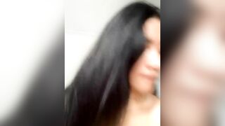 Watch Eva_Stars From Stripchat Private Porn Video Leak - latin-doggy-style, creampie, recordable-privates-teens, dildo-or-vibrator-big-tits, cock-rating