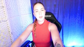 Watch youremilyrose From Stripchat Private Porn Video Record - cock-rating, spanking, young, recordable-privates, brunettes-petite