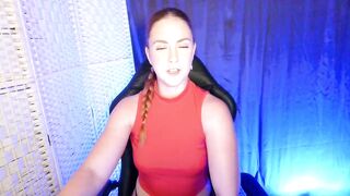 Watch youremilyrose From Stripchat Private Porn Video Record - cock-rating, spanking, young, recordable-privates, brunettes-petite