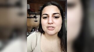 barbielamaravilla11 From Stripchat Top Porn Video Record - trimmed-young, dildo-or-vibrator-young, curvy, erotic-dance, affordable-cam2cam