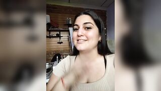 barbielamaravilla11 From Stripchat Top Porn Video Record - trimmed-young, dildo-or-vibrator-young, curvy, erotic-dance, affordable-cam2cam