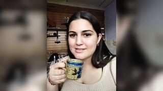 barbielamaravilla11 From Stripchat Top Porn Video Record - trimmed-young, dildo-or-vibrator-young, curvy, erotic-dance, affordable-cam2cam
