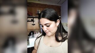 barbielamaravilla11 From Stripchat Top Porn Video Record - trimmed-young, dildo-or-vibrator-young, curvy, erotic-dance, affordable-cam2cam