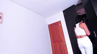 Ana__Pink From Stripchat Free Porn Video  - foot-fetish, recordable-privates, erotic-dance, fingering, 69-position