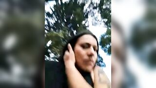 iamemmily From Stripchat Best Porn Video Record - oil-show, spanish-speaking, cheapest-privates-young, big-ass, striptease-young