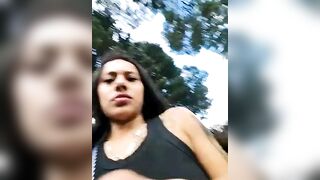 iamemmily From Stripchat Best Porn Video Record - oil-show, spanish-speaking, cheapest-privates-young, big-ass, striptease-young