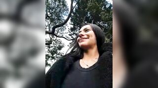 iamemmily From Stripchat Best Porn Video Record - oil-show, spanish-speaking, cheapest-privates-young, big-ass, striptease-young