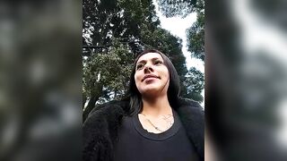 iamemmily From Stripchat Best Porn Video Record - oil-show, spanish-speaking, cheapest-privates-young, big-ass, striptease-young