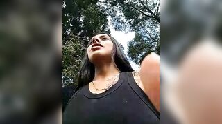 iamemmily From Stripchat Best Porn Video Record - oil-show, spanish-speaking, cheapest-privates-young, big-ass, striptease-young
