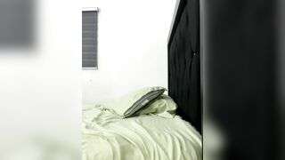 Watch Anddy0555 From Stripchat HD Porn Video Record - ahegao, middle-priced-privates-teens, curvy, teens, girls