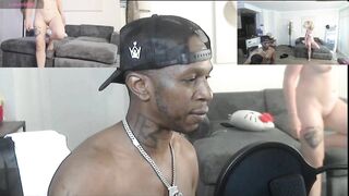 Watch thepluglove Hot Porn Leak Video [Chaturbate] - thin, hush, tomboy, young