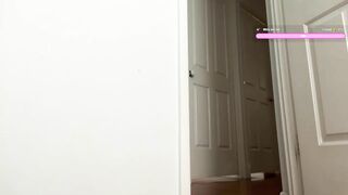 Watch julietmills Top Porn Leak Video [Chaturbate] - fingering, fetish, birthday, oilyshow