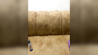 Watch Nellybombass From Stripchat Best Porn Video Record - dildo-or-vibrator-anal, spanking, french-young, trimmed, anal-fingering