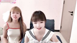 Watch TT-XXTT From Stripchat HD Porn Video  - new-luxurious-privates, interactive-toys, asian-jerk-off-instruction, lesbians, cam2cam