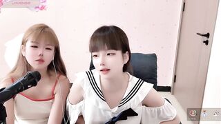 Watch TT-XXTT From Stripchat HD Porn Video  - new-luxurious-privates, interactive-toys, asian-jerk-off-instruction, lesbians, cam2cam