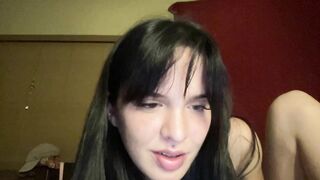 Watch seraphinenoir Best Porn Leak Video [Chaturbate] - smoke, athletic, shy, bigboob