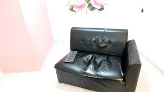 Watch CAMGIRLCK From Stripchat HD Porn Video Record - cheapest-privates-best, fisting, anal-toys, foot-fetish, hairy