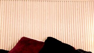 riley_colors From Stripchat Top Porn Video Leak - ahegao, deepthroat-blowjob, handjob, blowjob, facial