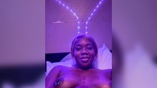 Watch mskitty00 From Stripchat Hot Porn Video Record - cock-rating, erotic-dance, dildo-or-vibrator-deepthroat, best-young, squirt-ebony