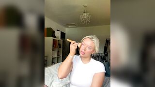 blissdimicco From Stripchat New Porn Video  - titty-fuck, dildo-or-vibrator-young, dildo-or-vibrator, curvy-young, flashing