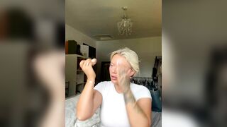 blissdimicco From Stripchat New Porn Video  - titty-fuck, dildo-or-vibrator-young, dildo-or-vibrator, curvy-young, flashing