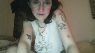 Watch nubileplaything New Porn Leak Video [Chaturbate] - tiny, french, hentai, lushon