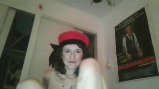 Watch nubileplaything New Porn Leak Video [Chaturbate] - tiny, french, hentai, lushon