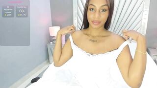 Watch Sofia_Stanley From Stripchat New Porn Video  - affordable-cam2cam, girls, student, role-play, twerk