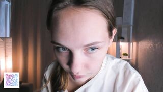 litathompson Hot Porn Leak Video [Chaturbate] - new, natural, young, shy, 18