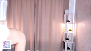 litathompson Hot Porn Leak Video [Chaturbate] - new, natural, young, shy, 18