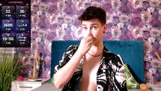 Watch JessyAdore From Stripchat Best Porn Video  - humiliation, white-young, striptease-young, recordable-privates, topless-white