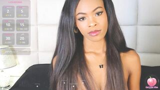 adaraSmiith From Stripchat Top Porn Video Leak - fingering-latin, small-audience, latin, foot-fetish-teens, topless-latin