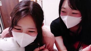 Watch MOEMOE-Q From Stripchat Best Porn Video  - big-tits-teens, cosplay-teens, japanese, masturbation, big-tits