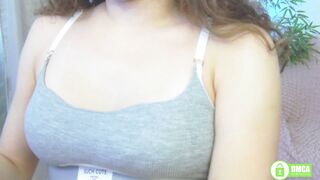 Watch Charlotte_wow From Stripchat Private Porn Video Leak - best-teens, student, cheap-privates-white, topless-white, dirty-talk