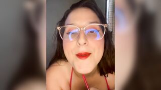 Watch Alina0 From Stripchat Hot Porn Video Leak - curvy-young, best, big-ass-white, striptease, black-hair