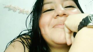 keterinjones--11 From Stripchat Hot Porn Video Leak - cam2cam, colombian, big-tits-doggy-style, humiliation, big-tits-deepthroat