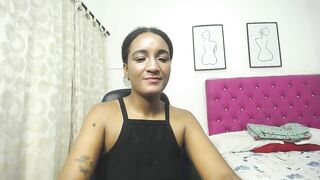 Watch cattleya_hotgirl From Stripchat HD Porn Video Record - recordable-privates, anal-petite, cam2cam, twerk, striptease-young