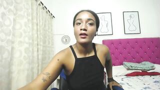 Watch cattleya_hotgirl From Stripchat HD Porn Video Record - recordable-privates, anal-petite, cam2cam, twerk, striptease-young