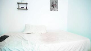 Aurora_sie From Stripchat New Porn Video Leak - erotic-dance, cheapest-privates-latin, squirt, dildo-or-vibrator-anal, petite