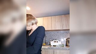 sweet_Amy0 From Stripchat Private Porn Video Leak - dildo-or-vibrator-young, smoking, girls, oil-show, cheap-privates-young
