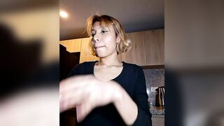 sweet_Amy0 From Stripchat Private Porn Video Leak - dildo-or-vibrator-young, smoking, girls, oil-show, cheap-privates-young
