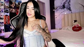 Watch Kyle_brown1_ From Stripchat Free Porn Video  - petite-young, fingering, deepthroat, interactive-toys-young, cosplay-young