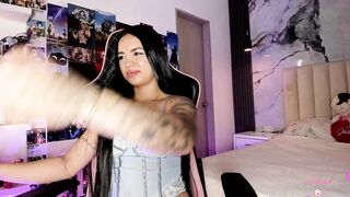 Watch Kyle_brown1_ From Stripchat Free Porn Video  - petite-young, fingering, deepthroat, interactive-toys-young, cosplay-young