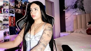 Watch Kyle_brown1_ From Stripchat Free Porn Video  - petite-young, fingering, deepthroat, interactive-toys-young, cosplay-young