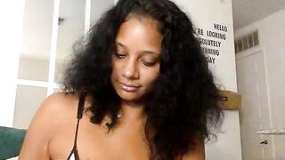 pinksugarxx From Stripchat Hot Porn Video  - curvy, big-ass-mixed, american, big-tits-mixed, big-tits-brunettes