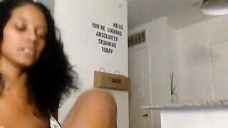 pinksugarxx From Stripchat Hot Porn Video  - curvy, big-ass-mixed, american, big-tits-mixed, big-tits-brunettes