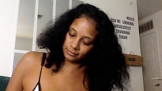 pinksugarxx From Stripchat Hot Porn Video  - curvy, big-ass-mixed, american, big-tits-mixed, big-tits-brunettes