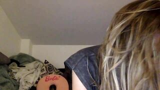 herulesshemoans Top Porn Leak Video [Chaturbate] - face, uncut, cut, sissyfication