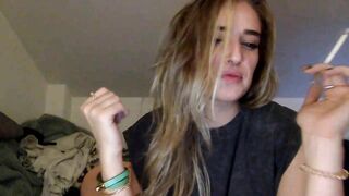 herulesshemoans Top Porn Leak Video [Chaturbate] - face, uncut, cut, sissyfication